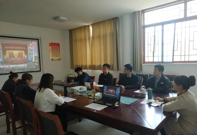 腾博会官网·专业服务,诚信为本