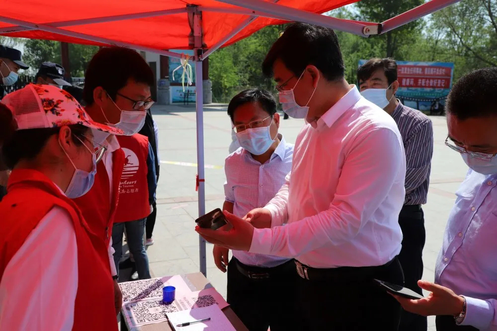 腾博会官网·专业服务,诚信为本