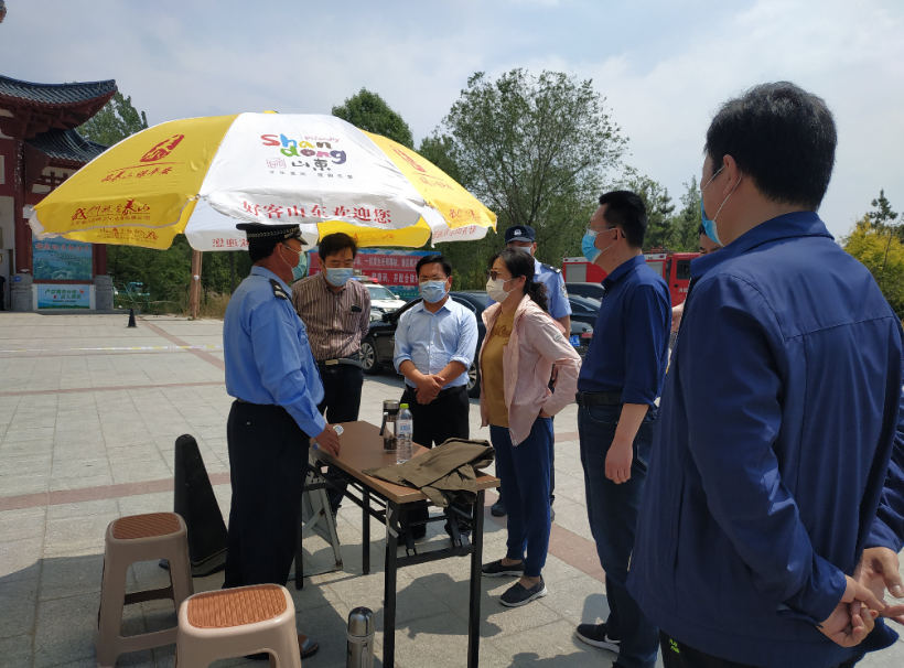 腾博会官网·专业服务,诚信为本