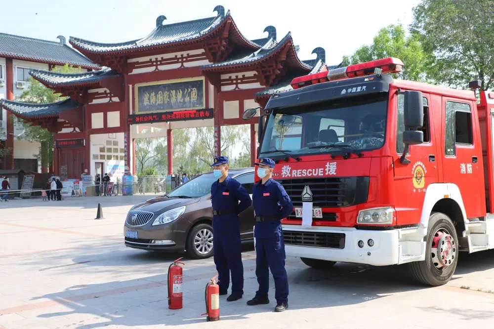 腾博会官网·专业服务,诚信为本