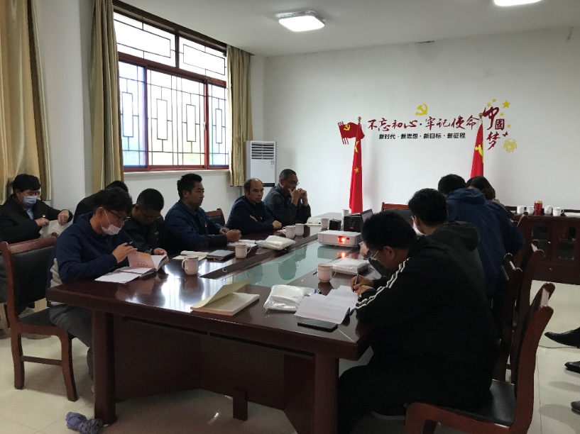 腾博会官网·专业服务,诚信为本