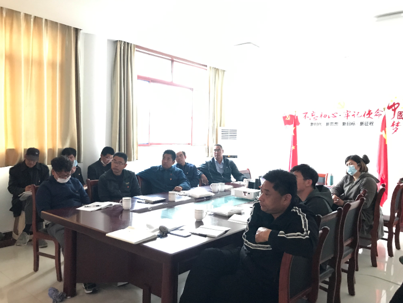 腾博会官网·专业服务,诚信为本