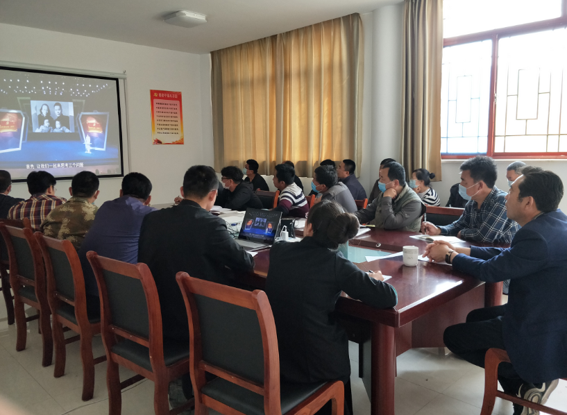 腾博会官网·专业服务,诚信为本