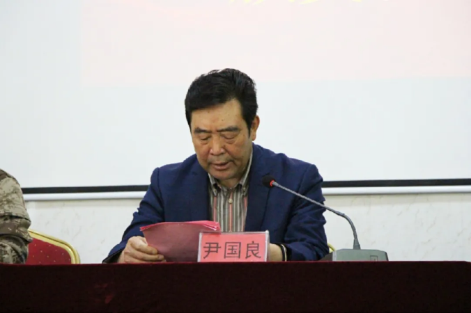 腾博会官网·专业服务,诚信为本