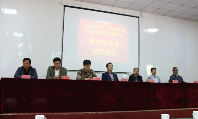 腾博会官网·专业服务,诚信为本