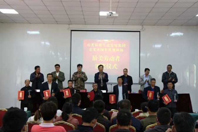 腾博会官网·专业服务,诚信为本