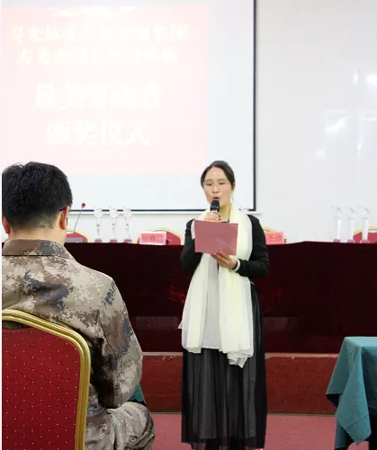 腾博会官网·专业服务,诚信为本