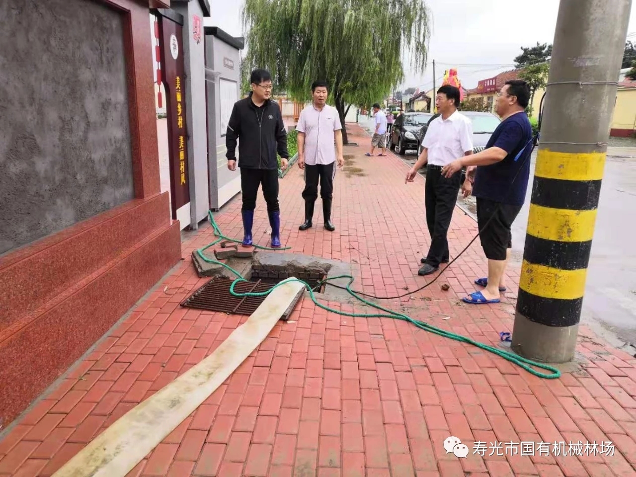 腾博会官网·专业服务,诚信为本