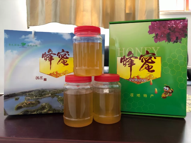 腾博会官网·专业服务,诚信为本