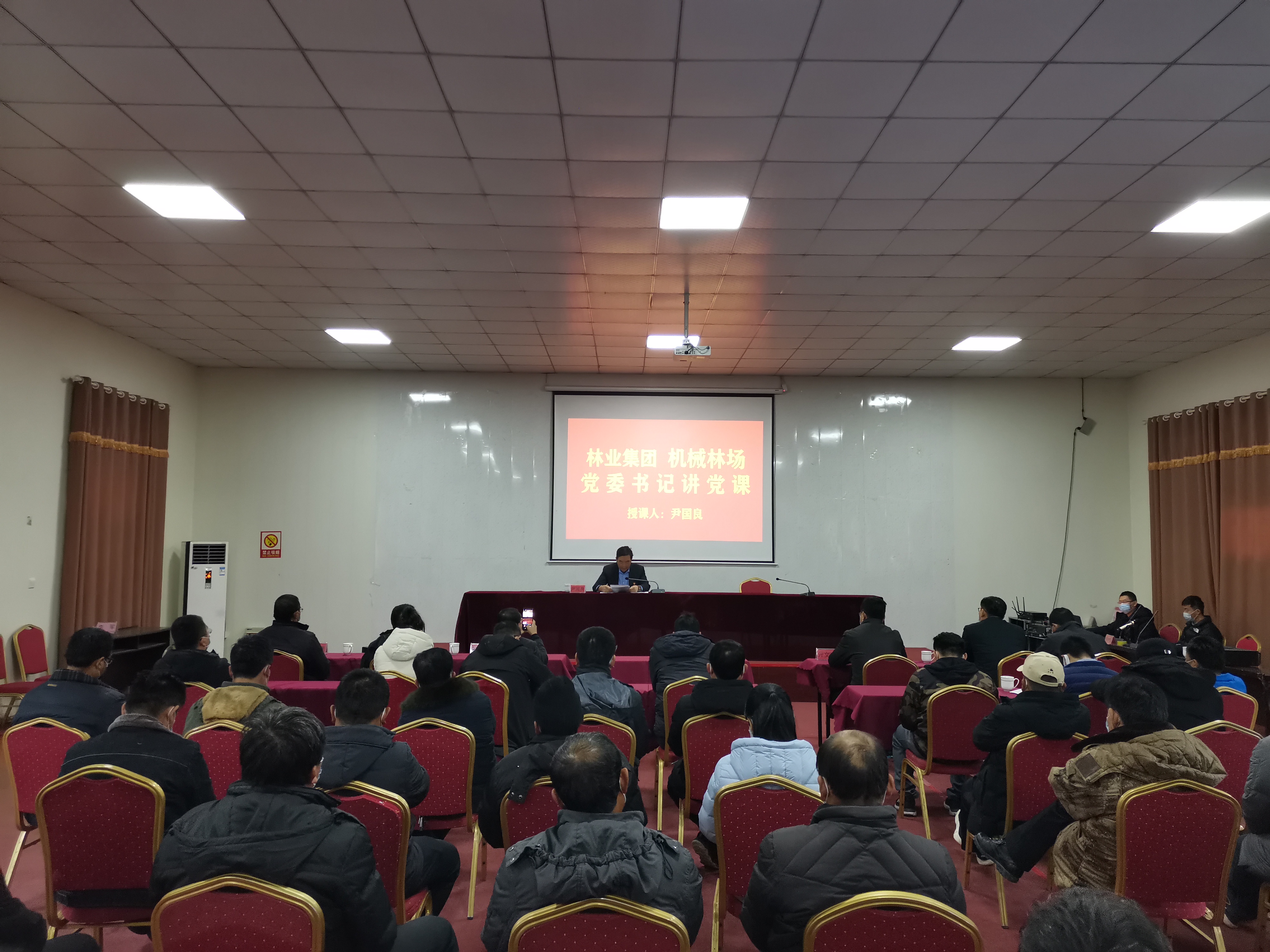 腾博会官网·专业服务,诚信为本