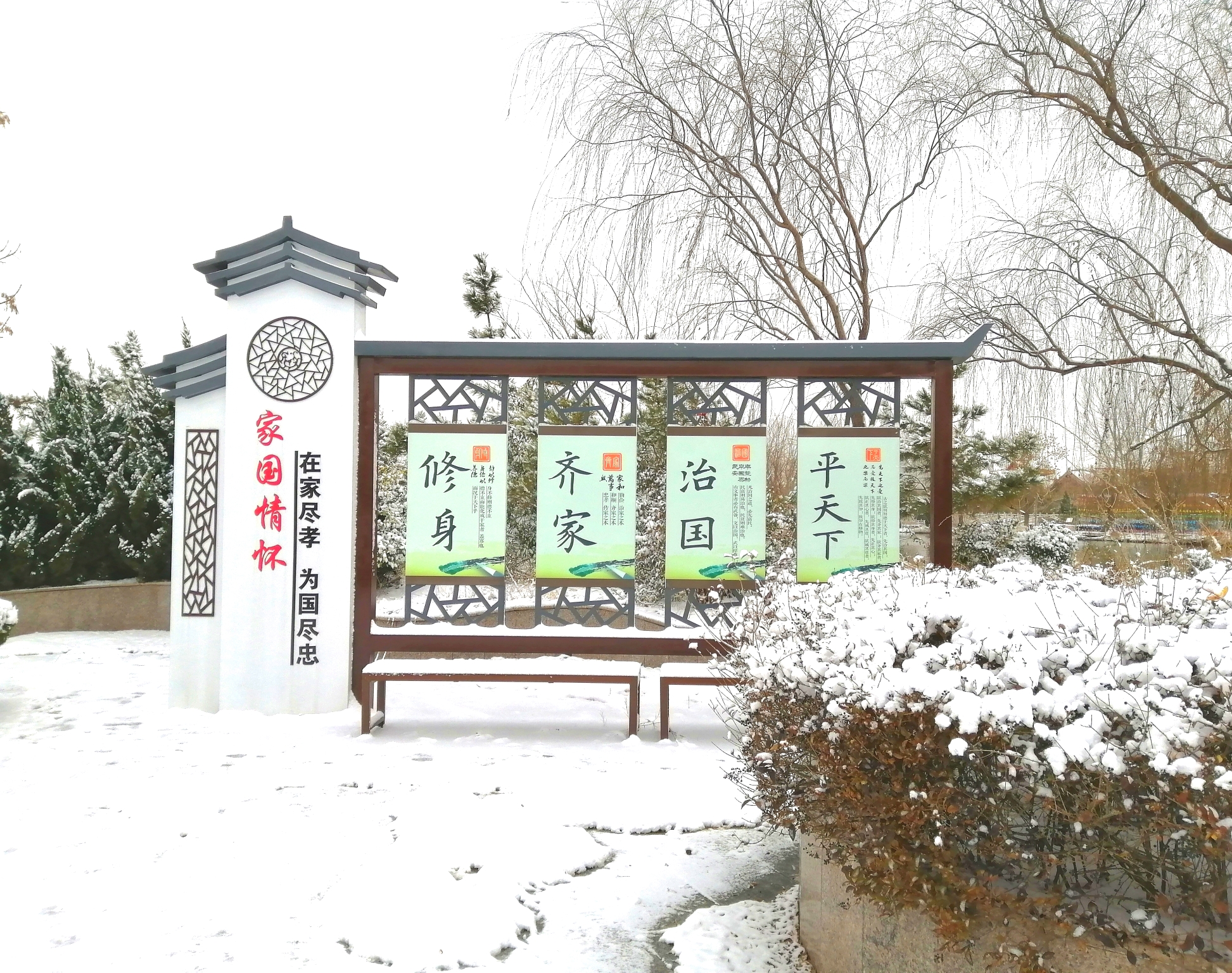 腾博会官网·专业服务,诚信为本
