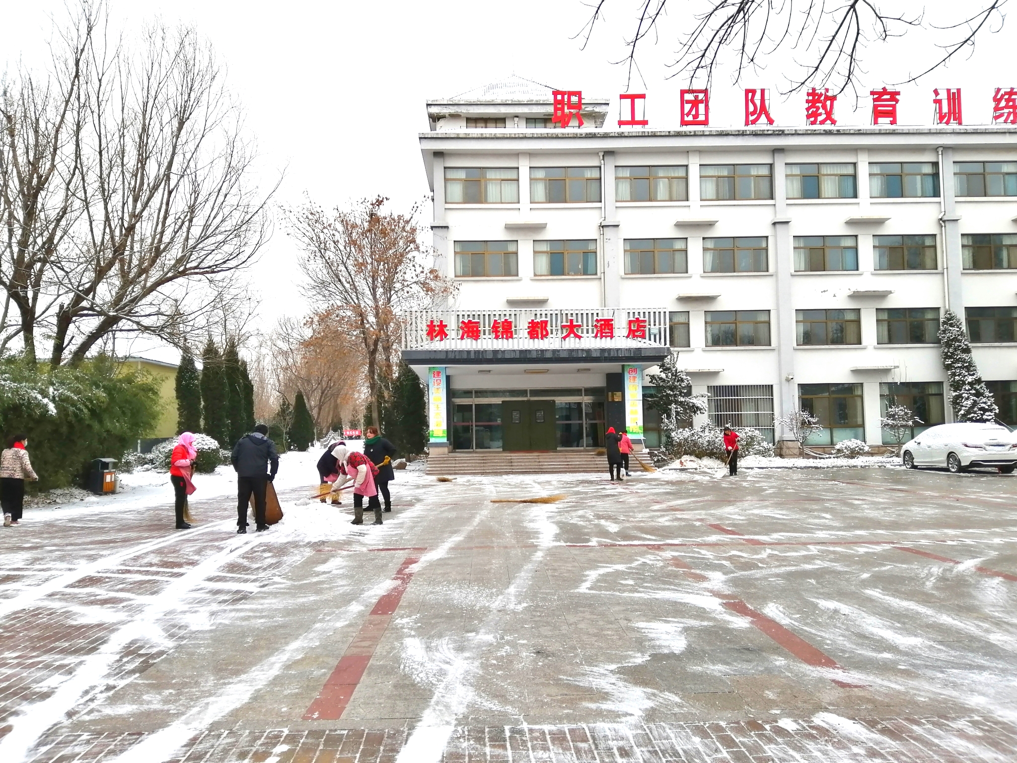 腾博会官网·专业服务,诚信为本