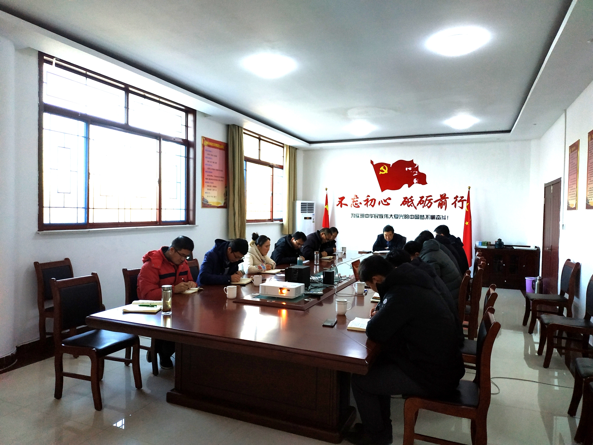 腾博会官网·专业服务,诚信为本