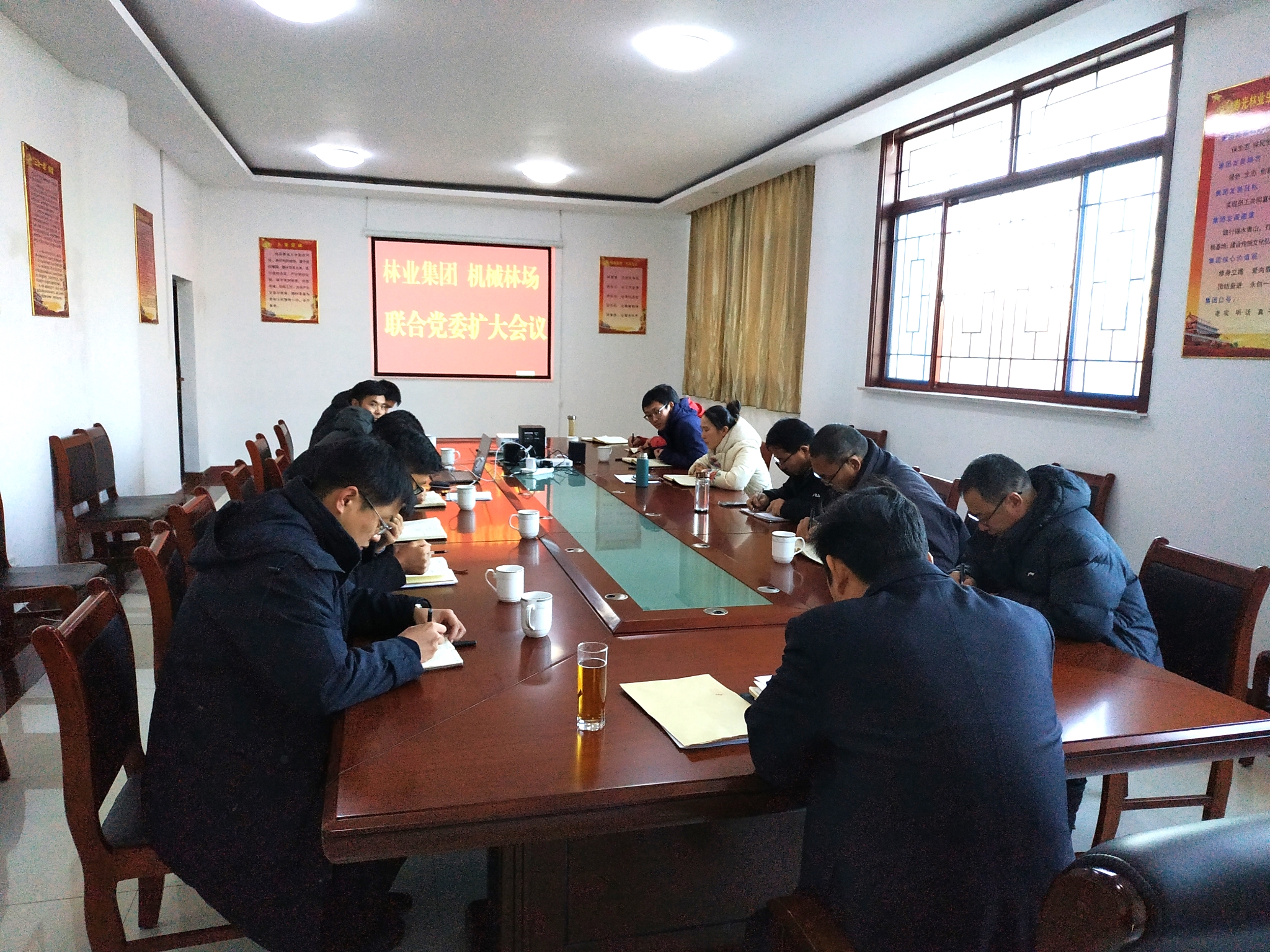腾博会官网·专业服务,诚信为本