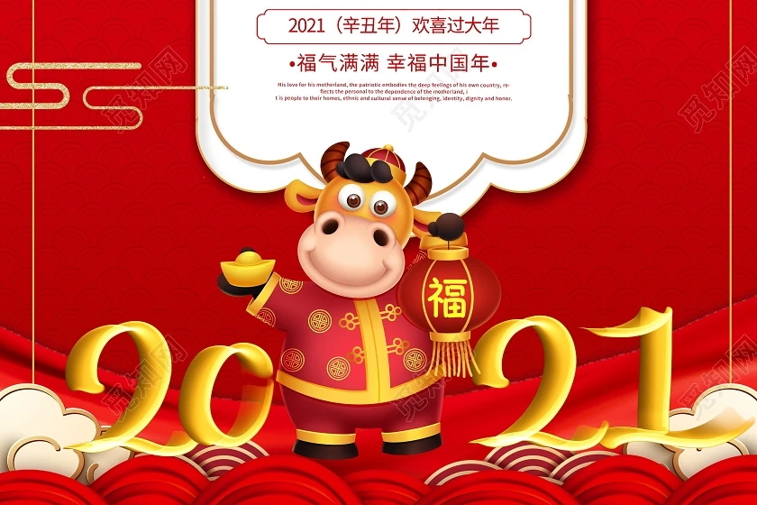 腾博会官网·专业服务,诚信为本
