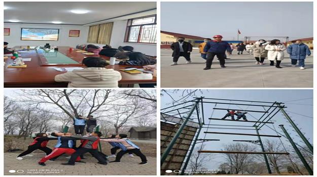 腾博会官网·专业服务,诚信为本
