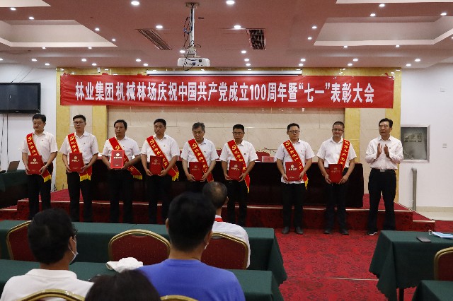 腾博会官网·专业服务,诚信为本