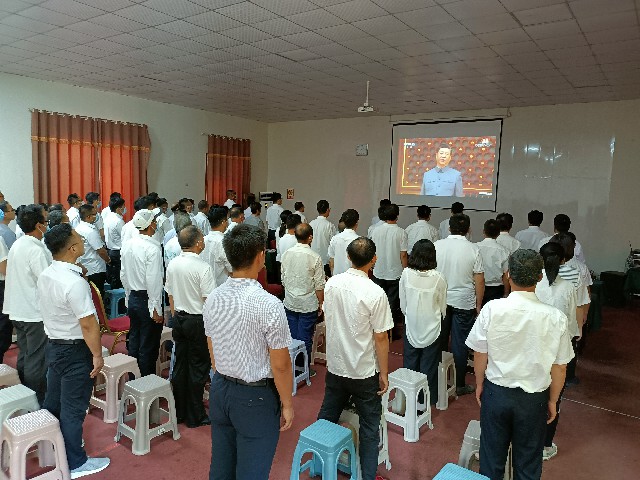 腾博会官网·专业服务,诚信为本