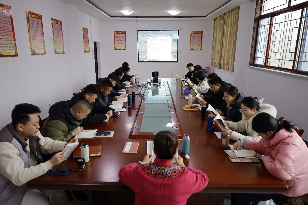 腾博会官网·专业服务,诚信为本