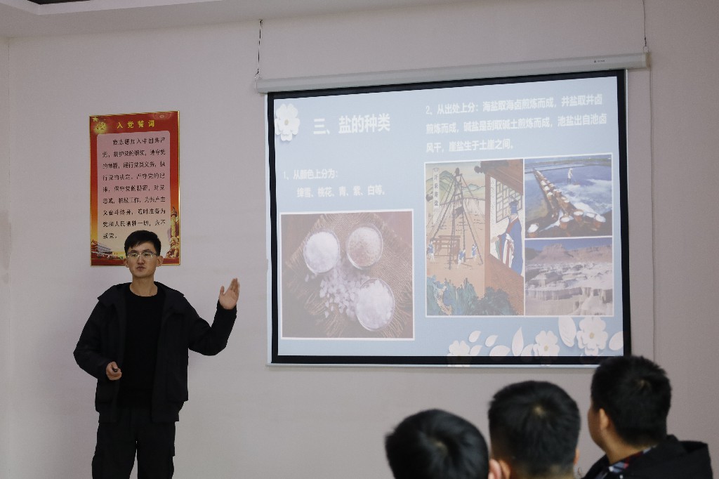 腾博会官网·专业服务,诚信为本