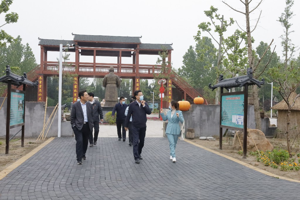 腾博会官网·专业服务,诚信为本