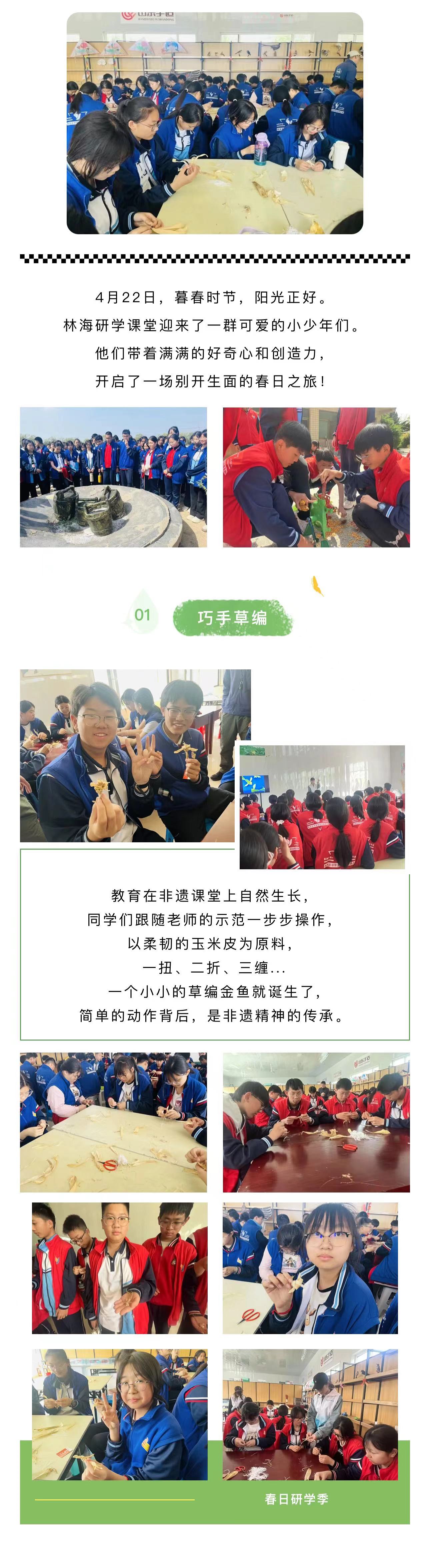 �ڲ��������רҵЧ��,����Ϊ��