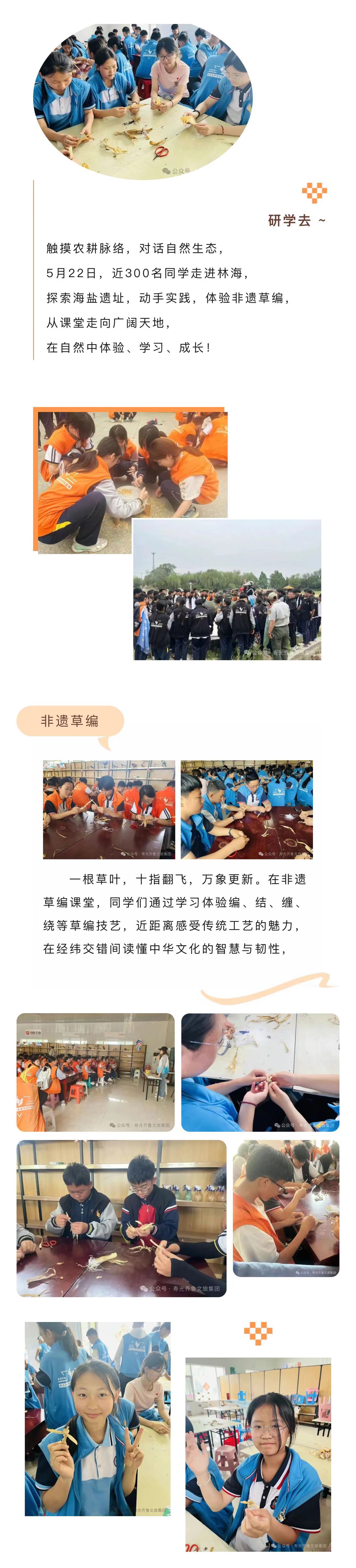 �ڲ��������רҵЧ��,����Ϊ��