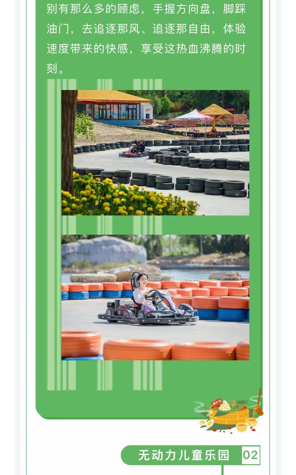 �ڲ��������רҵЧ��,����Ϊ��