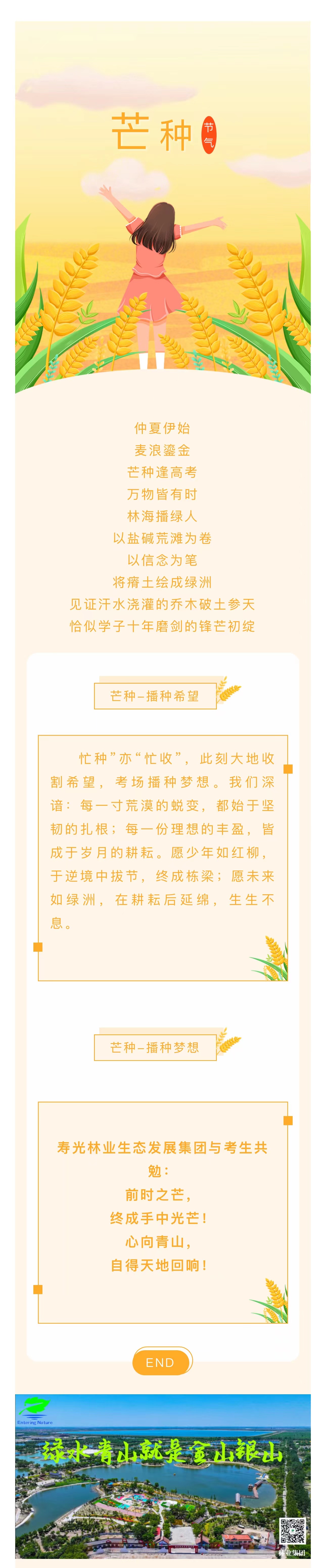 �ڲ��������רҵЧ��,����Ϊ��