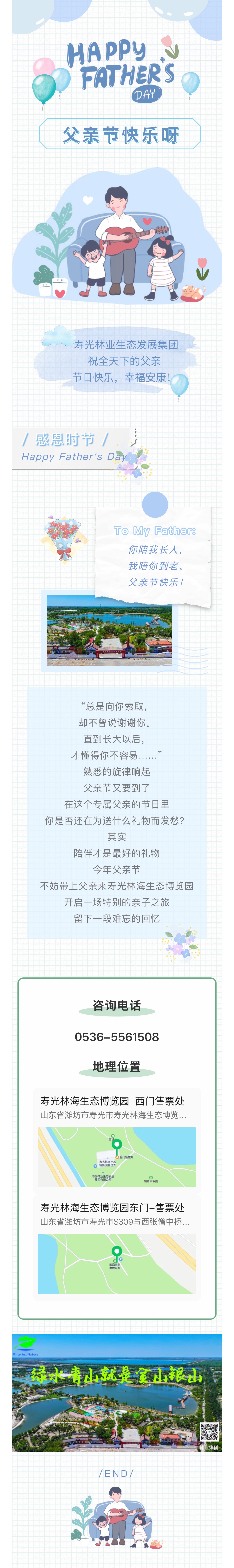 �ڲ��������רҵЧ��,����Ϊ��