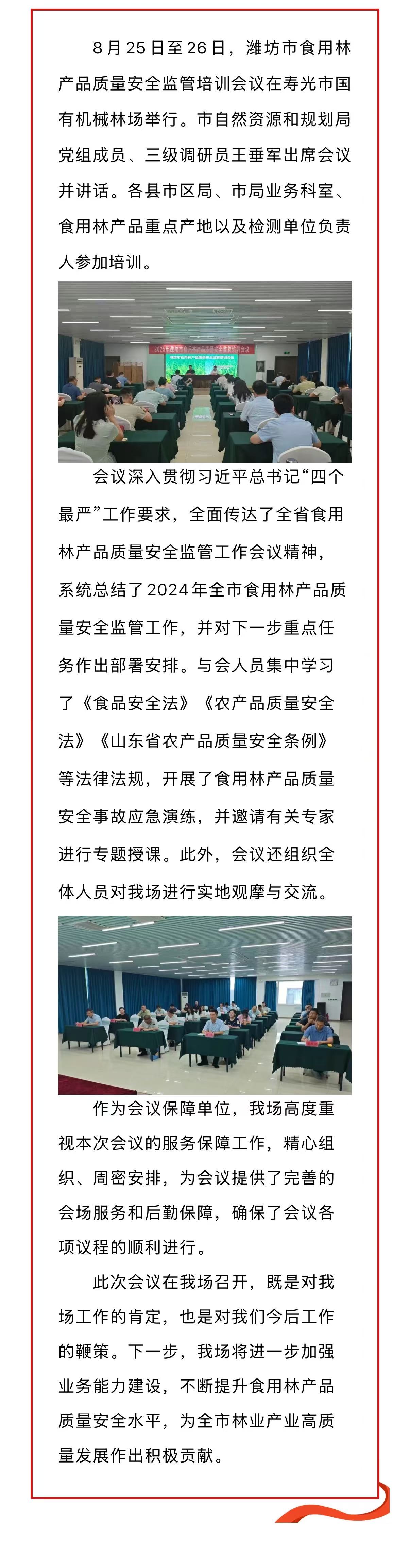 �ڲ��������רҵЧ��,����Ϊ��