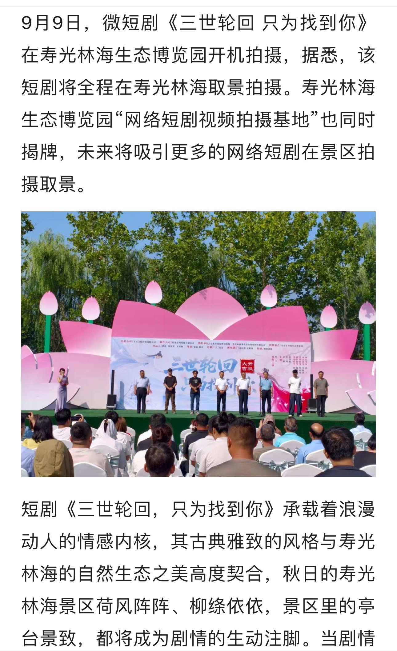 �ڲ��������רҵЧ��,����Ϊ��