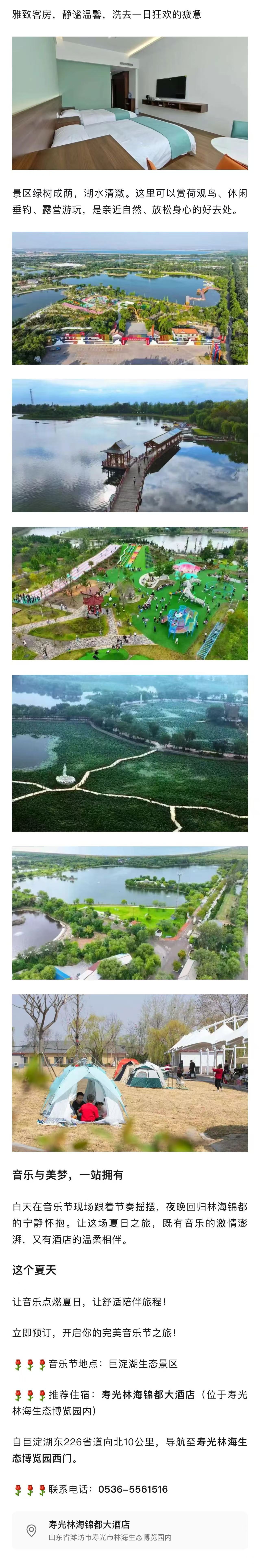 �ڲ��������רҵЧ��,����Ϊ��